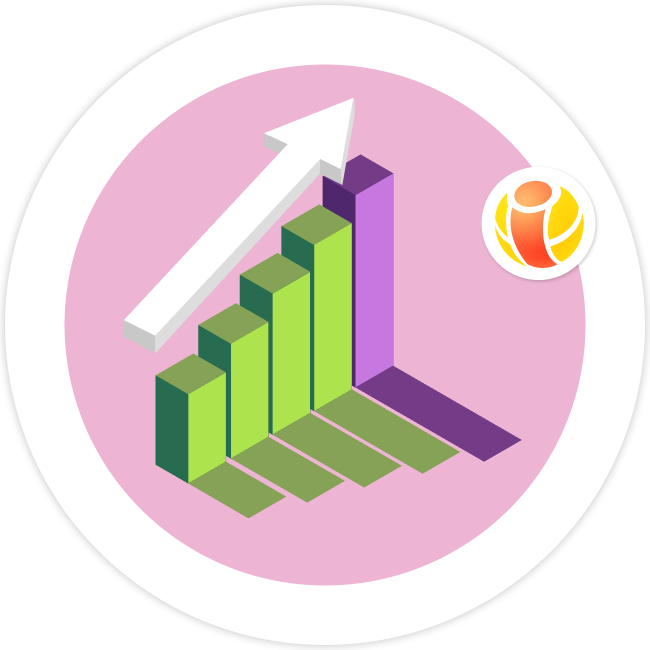 PowerBI аналитика по звонкам